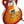 Load image into Gallery viewer, Gibson Les Paul Standard 1955 Historic Hot Mod Refin Ltd Ed

