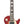 Load image into Gallery viewer, Gibson Les Paul Standard 1955 Historic Hot Mod Refin Ltd Ed
