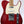 Load image into Gallery viewer, Fender Telecaster Plus V2 1998 USA
