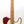 Load image into Gallery viewer, Fender Telecaster Plus V2 1998 USA

