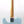 Load image into Gallery viewer, Fender - Vintera &#39;50s Telecaster - Sonic Blue
