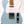 Load image into Gallery viewer, Fender - Vintera &#39;50s Telecaster - Sonic Blue
