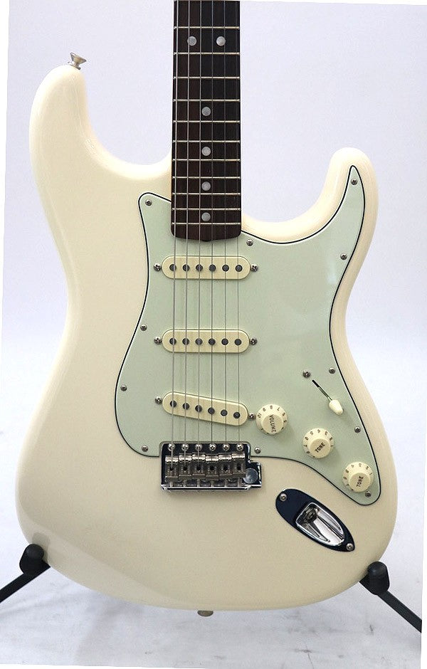 国内外の人気集結！ Fender Colonel Guitar The – Stratocaster '60s Original American ギター