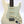 Load image into Gallery viewer, Fender American Original &#39;60s Stratocaster
