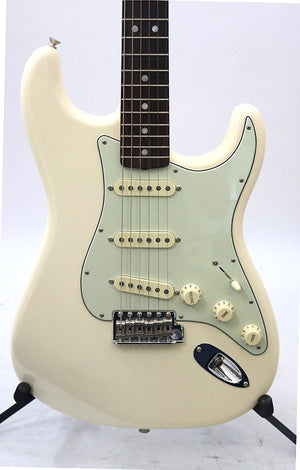 Fender American Original '60s Stratocaster