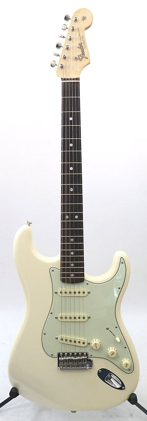 Fender American Original '60s Stratocaster