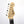 Load image into Gallery viewer, Fender American Original &#39;60s Stratocaster
