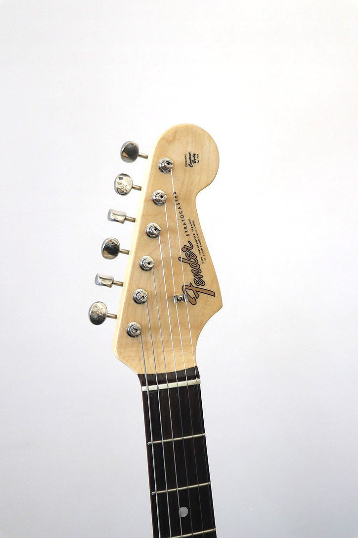 Fender American Original '60s Stratocaster