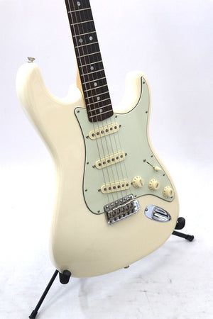 Fender American Original '60s Stratocaster