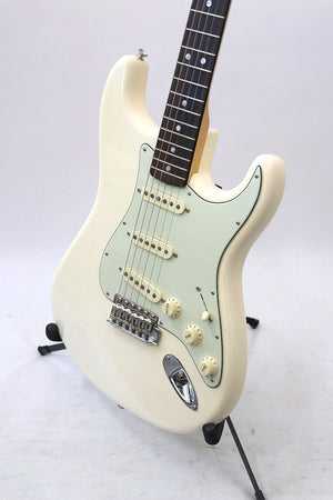 Fender American Original '60s Stratocaster