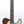 Load image into Gallery viewer, Fender Telecaster Custom Shop 60 Relic 2015
