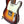 Load image into Gallery viewer, Fender Telecaster Custom Shop 60 Relic 2015
