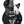 Load image into Gallery viewer, Gretsch G6128T George Harrison Duo Jet 2012
