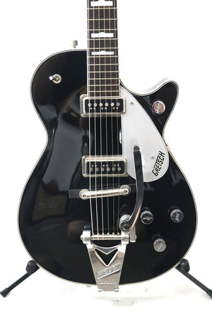 Gretsch G6128T George Harrison Duo Jet 2012