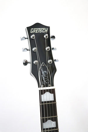 Gretsch G6128T George Harrison Duo Jet 2012