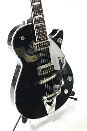 Gretsch G6128T George Harrison Duo Jet 2012