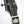 Load image into Gallery viewer, Gretsch G6128T George Harrison Duo Jet 2012

