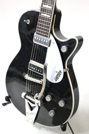 Gretsch G6128T George Harrison Duo Jet 2012