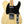 Load image into Gallery viewer, Fender Nocaster 2002
