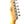 Load image into Gallery viewer, Fender Nocaster 2002
