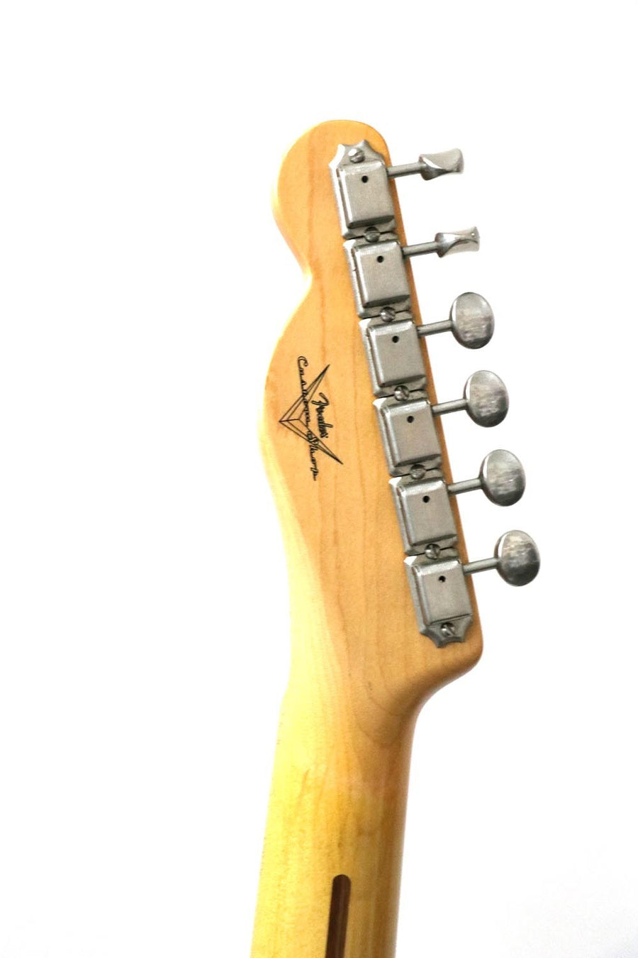 Fender Nocaster 2002