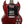 Load image into Gallery viewer, Gibson SG Standard 2016
