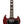 Load image into Gallery viewer, Gibson SG Standard 2016
