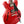 Load image into Gallery viewer, Gibson ES335 Cherry 2012
