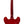 Load image into Gallery viewer, Gibson ES335 Cherry 2012
