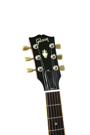 Gibson ES339 Custom Shop 2008