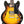Load image into Gallery viewer, Gibson ES339 Custom Shop 2008
