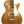 Load image into Gallery viewer, Gibson Les Paul Standard 2019 Gold Top
