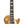 Load image into Gallery viewer, Gibson Les Paul Standard 2019 Gold Top
