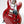 Load image into Gallery viewer, Gibson ES-335 TD Block &#39;63 Memphis Custom Shop VOS
