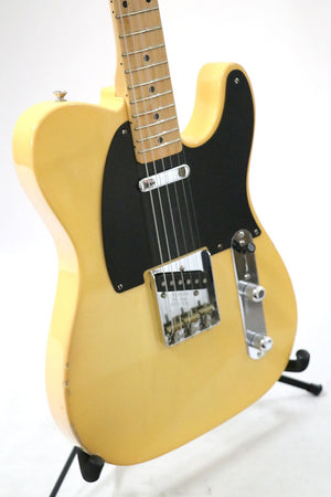 Fender American Vintage 1952 Telecaster Reissue 2017