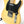 Load image into Gallery viewer, Fender American Vintage 1952 Telecaster Reissue 2017
