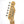 Load image into Gallery viewer, Fender American Vintage 1952 Telecaster Reissue 2017
