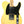 Load image into Gallery viewer, Fender American Vintage 1952 Telecaster Reissue 2017
