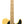 Load image into Gallery viewer, Fender American Vintage 1952 Telecaster Reissue 2017
