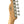 Load image into Gallery viewer, Fender Nocaster 1951 NOS Custom Shop
