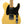 Load image into Gallery viewer, Fender Nocaster 1951 NOS Custom Shop
