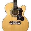 Load image into Gallery viewer, Epiphone EJ200 Acoustic Electric
