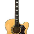 Load image into Gallery viewer, Epiphone EJ200 Acoustic Electric
