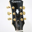 Load image into Gallery viewer, Epiphone EJ200 Acoustic Electric
