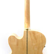 Load image into Gallery viewer, Epiphone EJ200 Acoustic Electric
