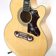 Load image into Gallery viewer, Epiphone EJ200 Acoustic Electric
