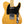 Load image into Gallery viewer, Suhr Classic T Pro
