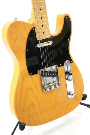 Suhr Classic T Pro