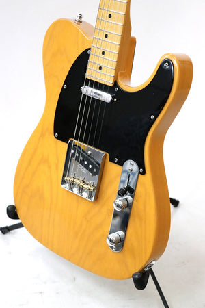 Suhr Classic T Pro