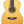 Load image into Gallery viewer, Maton Custom Shop TE Personal Tommy Emmanuel
